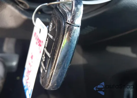 2016 Chrysler 200 Limited из США, поврежденный, VIN 1C3CCCAB4GN129365